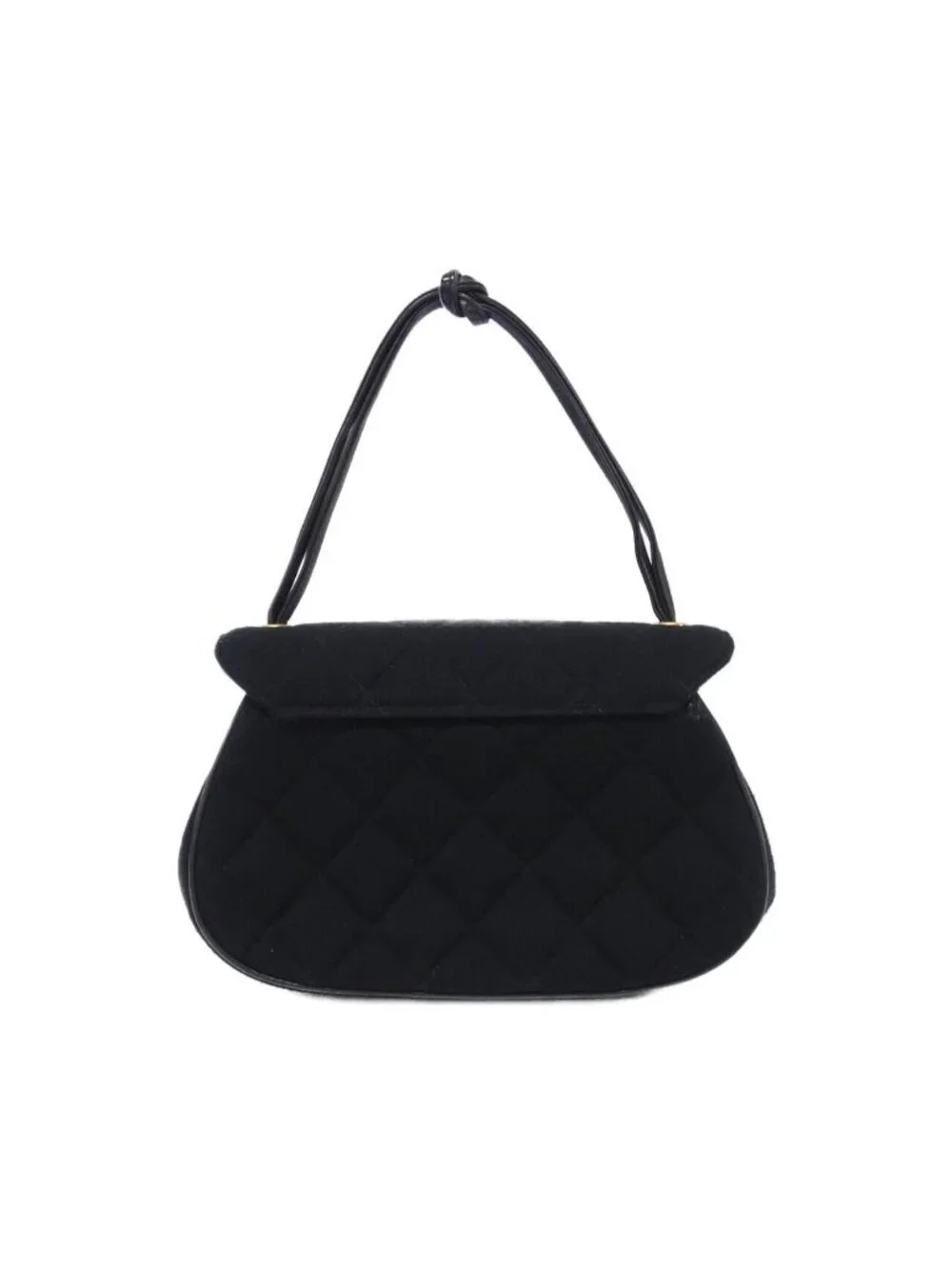 Chanel brand name